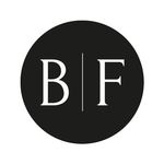 The Bespoke Foil Company discount code